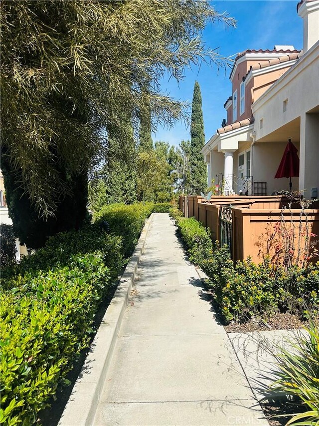 1041 S San Marino Way, Anaheim, CA 92808 - photo 2