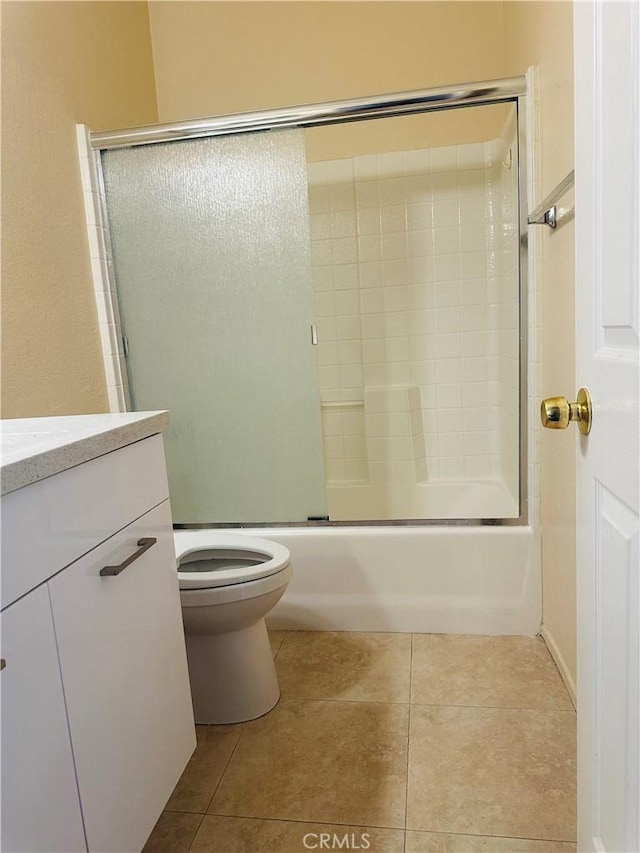1041 S San Marino Way, Anaheim, CA 92808 - photo 11