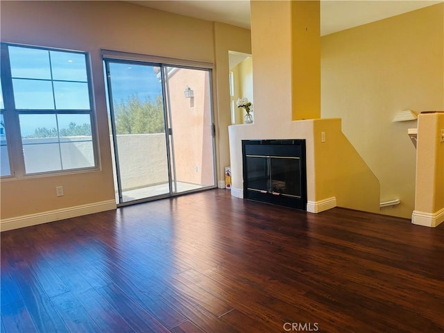 1041 S San Marino Way, Anaheim, CA 92808 - photo 5