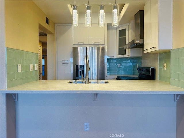 1041 S San Marino Way, Anaheim, CA 92808 - photo 4