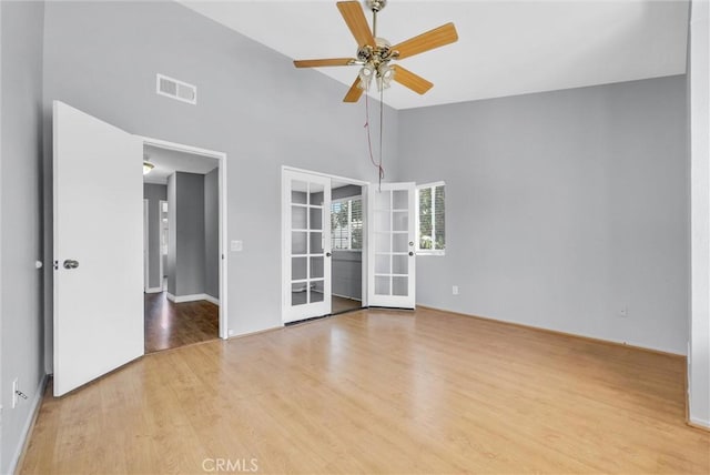 4816 S Fork Rd, Chino, CA 91719 - photo 9