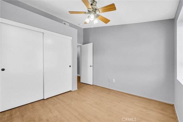 4816 S Fork Rd, Chino, CA 91719 - photo 18