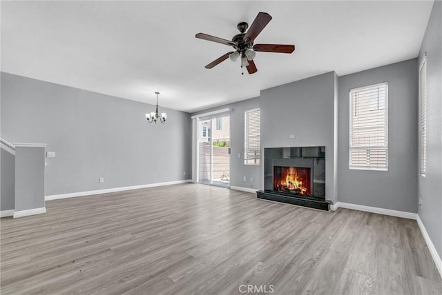 4816 S Fork Rd, Chino, CA 91719 - photo 2