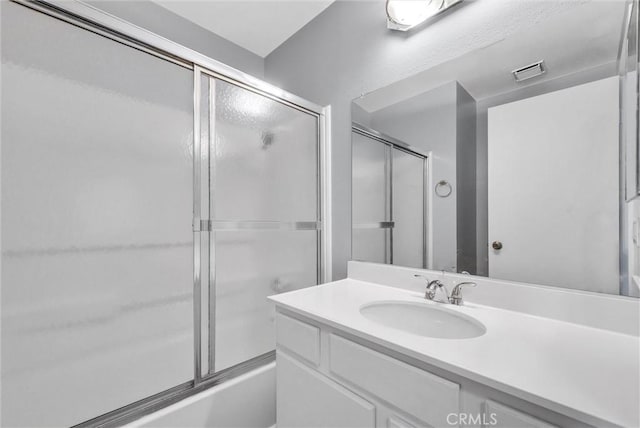 4816 S Fork Rd, Chino, CA 91719 - photo 13