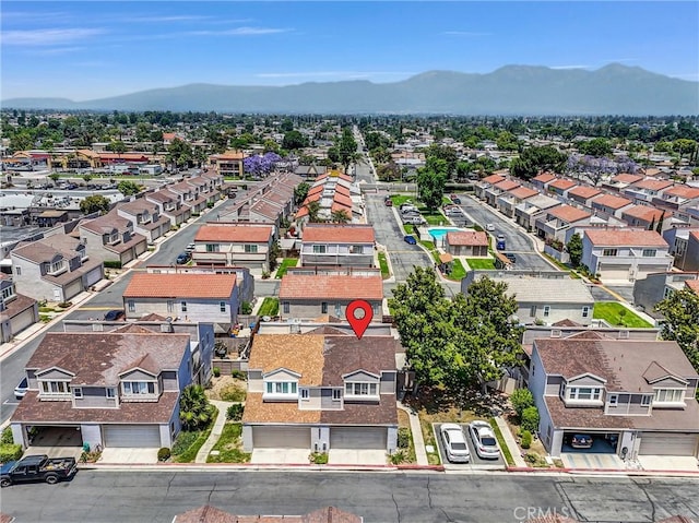 4816 S Fork Rd, Chino, CA 91719 - photo 21