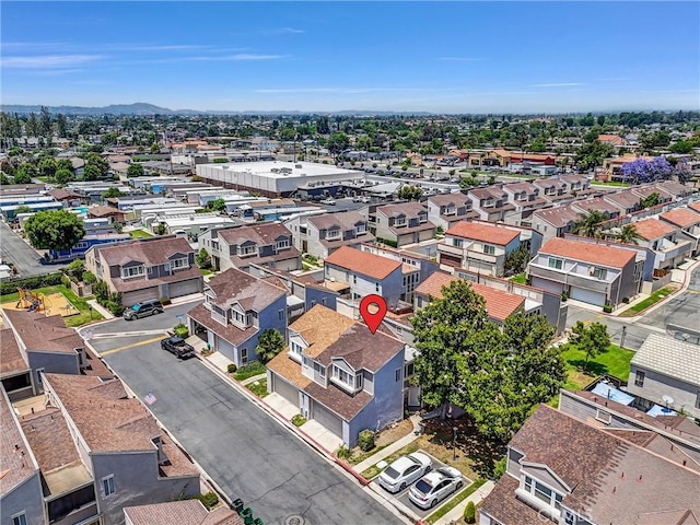 4816 S Fork Rd, Chino, CA 91719 - photo 22