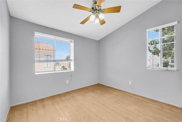 4816 S Fork Rd, Chino, CA 91719 - photo 17