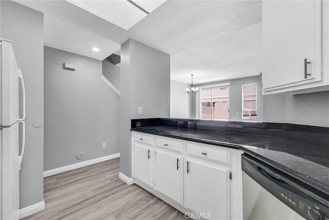 4816 S Fork Rd, Chino, CA 91719 - photo 7