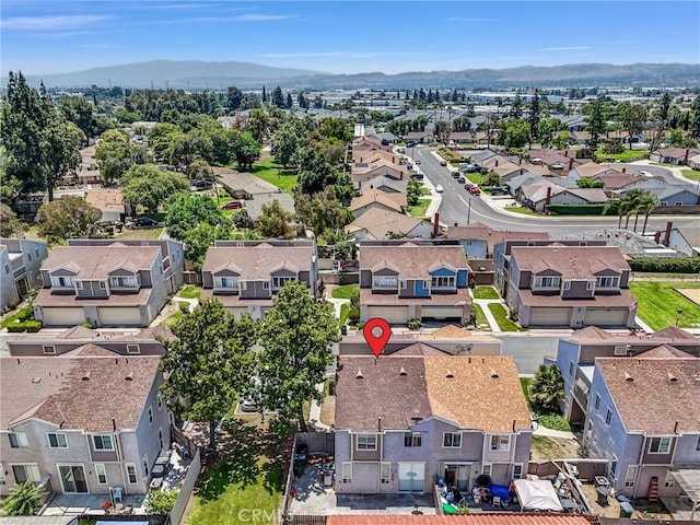 4816 S Fork Rd, Chino, CA 91719 - photo 20
