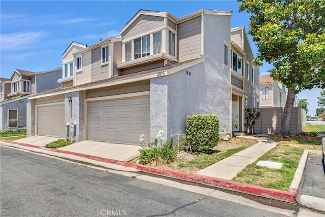 4816 S Fork Rd, Chino, CA 91719 - photo 1