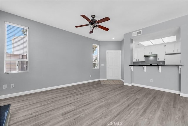 4816 S Fork Rd, Chino, CA 91719 - photo 3