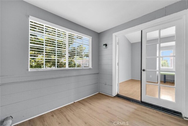 4816 S Fork Rd, Chino, CA 91719 - photo 11