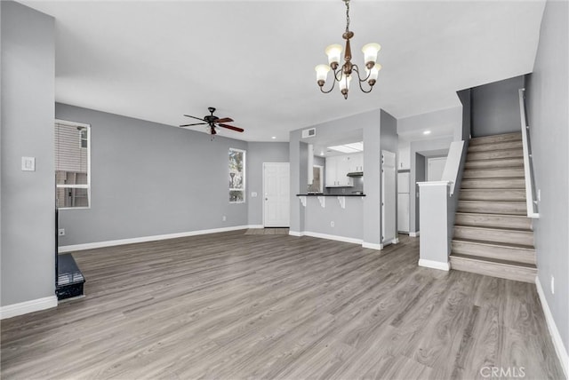 4816 S Fork Rd, Chino, CA 91719 - photo 4