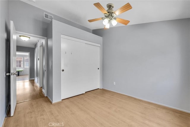 4816 S Fork Rd, Chino, CA 91719 - photo 15