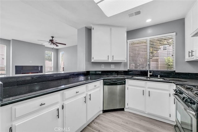 4816 S Fork Rd, Chino, CA 91719 - photo 6