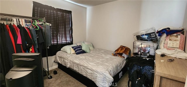 15009 Hopland St, Victorville, CA 92394 - view of carpeted bedroom