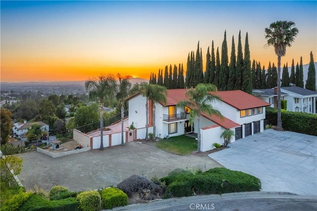 1501 S Alpine Dr, West Covina, CA 91791 - photo 3