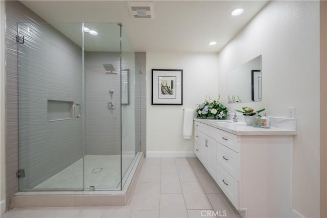 1501 S Alpine Dr, West Covina, CA 91791 - photo 27