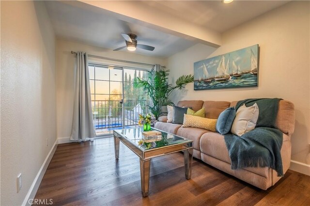1501 S Alpine Dr, West Covina, CA 91791 - photo 20