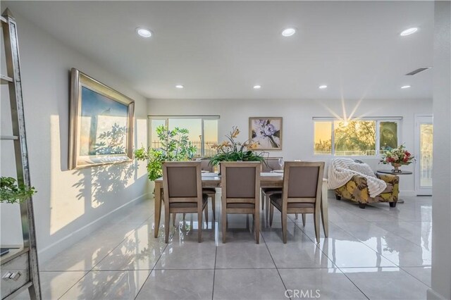 1501 S Alpine Dr, West Covina, CA 91791 - photo 10
