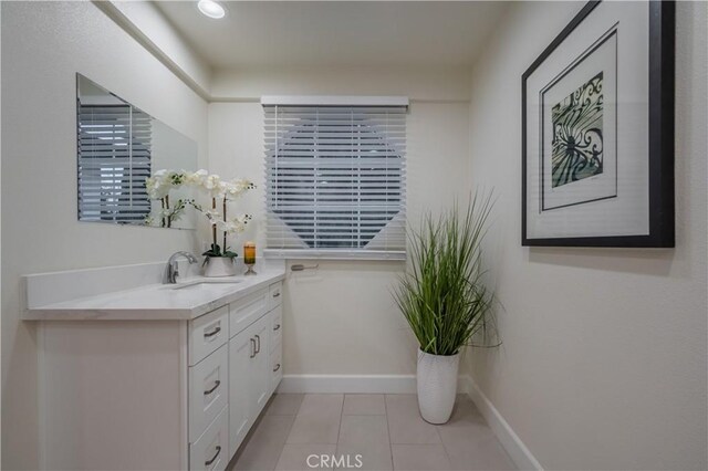 1501 S Alpine Dr, West Covina, CA 91791 - photo 33
