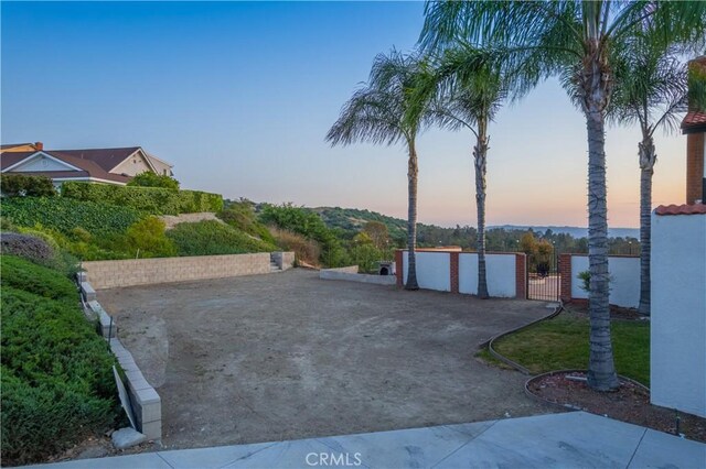1501 S Alpine Dr, West Covina, CA 91791 - photo 45