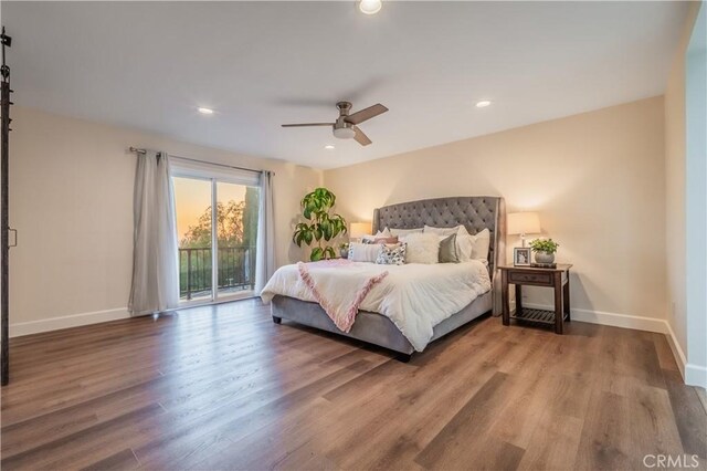 1501 S Alpine Dr, West Covina, CA 91791 - photo 31