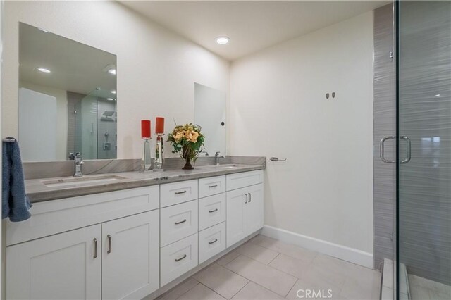 1501 S Alpine Dr, West Covina, CA 91791 - photo 24