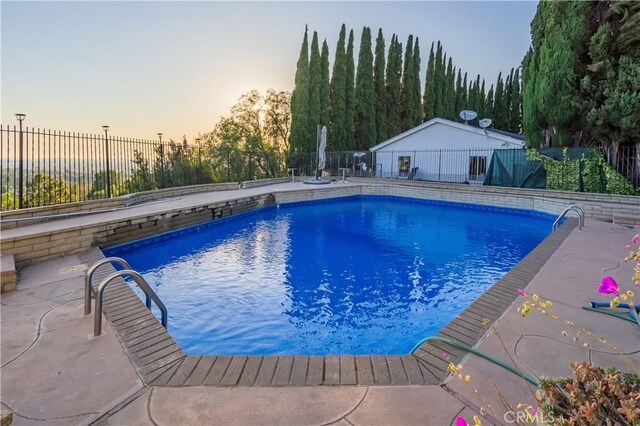 1501 S Alpine Dr, West Covina, CA 91791 - photo 42