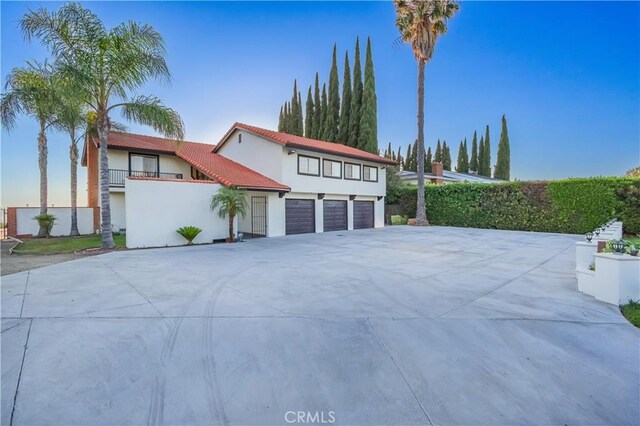 1501 S Alpine Dr, West Covina, CA 91791 - photo 54