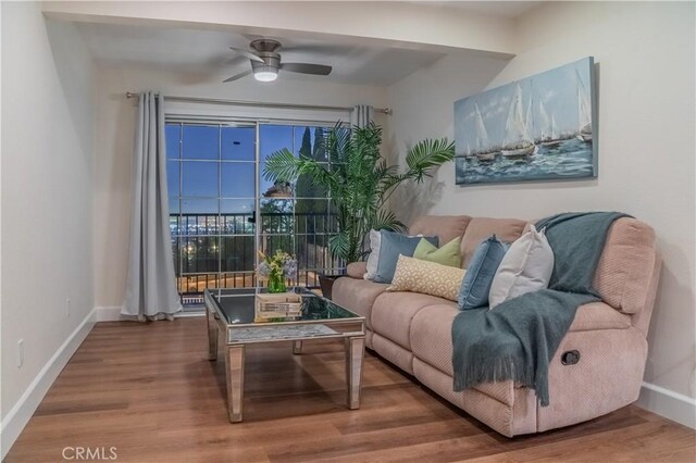 1501 S Alpine Dr, West Covina, CA 91791 - photo 22