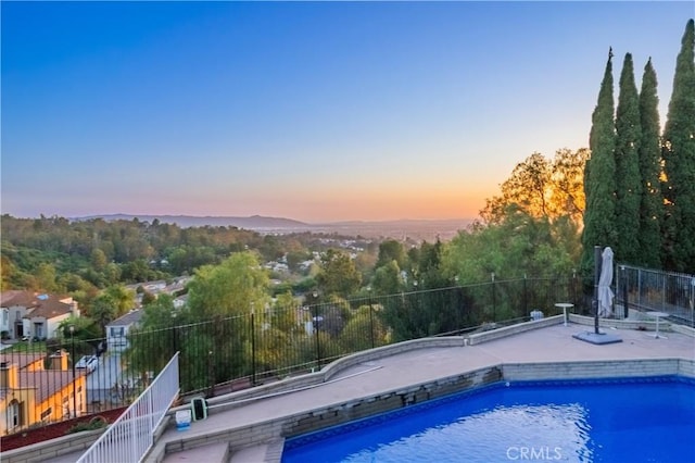 1501 S Alpine Dr, West Covina, CA 91791 - photo 39