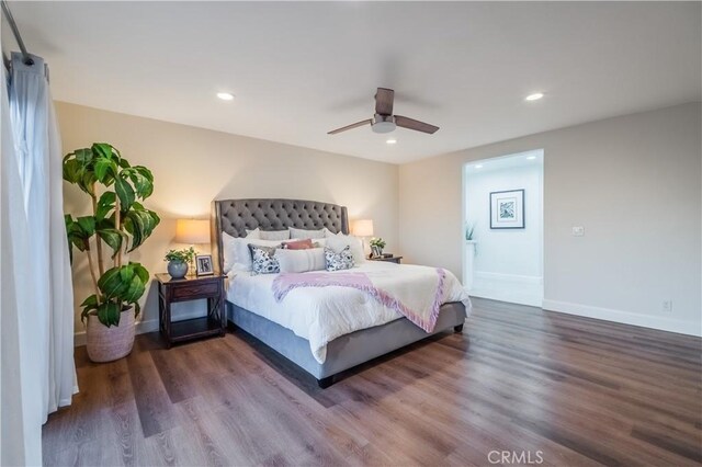 1501 S Alpine Dr, West Covina, CA 91791 - photo 25