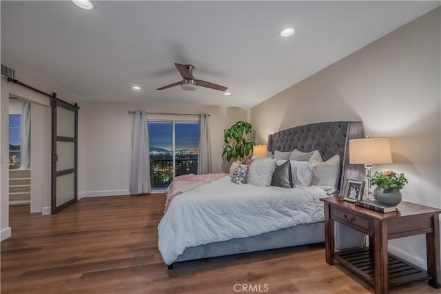 1501 S Alpine Dr, West Covina, CA 91791 - photo 28