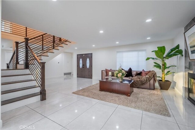 1501 S Alpine Dr, West Covina, CA 91791 - photo 6