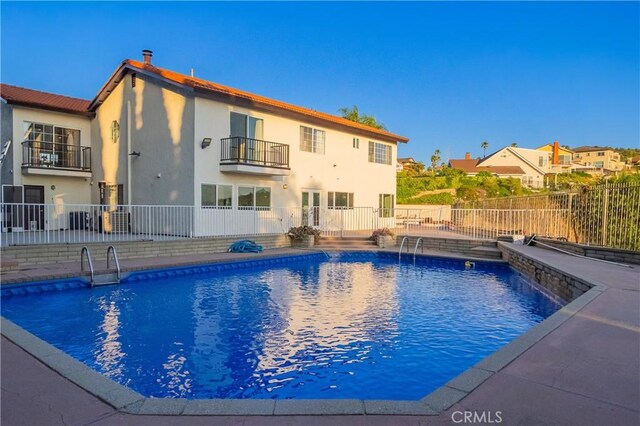 1501 S Alpine Dr, West Covina, CA 91791 - photo 43