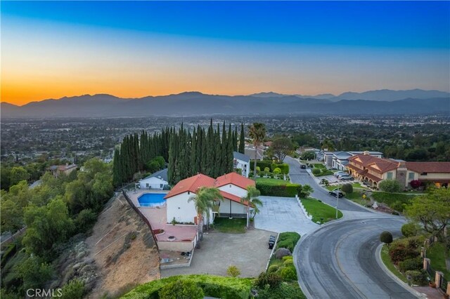 1501 S Alpine Dr, West Covina, CA 91791 - photo 44