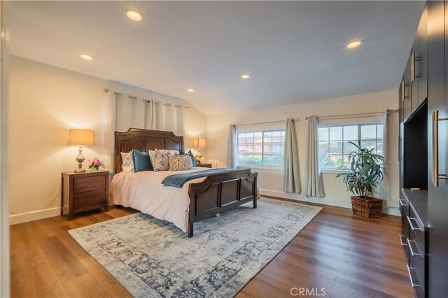 1501 S Alpine Dr, West Covina, CA 91791 - photo 21