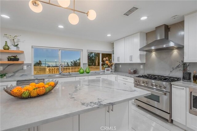 1501 S Alpine Dr, West Covina, CA 91791 - photo 18