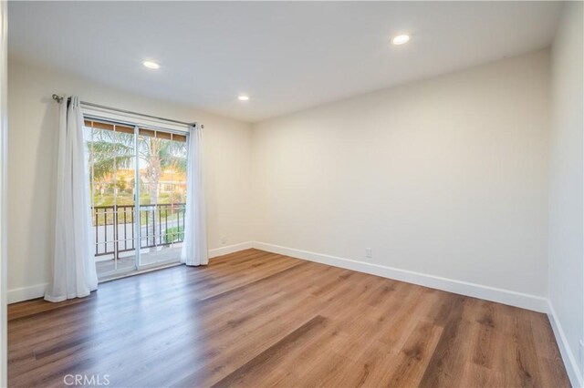 1501 S Alpine Dr, West Covina, CA 91791 - photo 38
