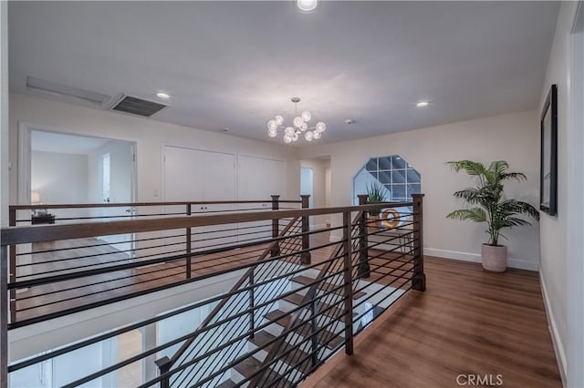 1501 S Alpine Dr, West Covina, CA 91791 - photo 19