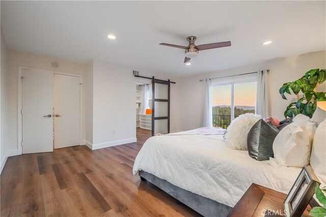 1501 S Alpine Dr, West Covina, CA 91791 - photo 26