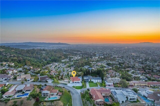 1501 S Alpine Dr, West Covina, CA 91791 - photo 51