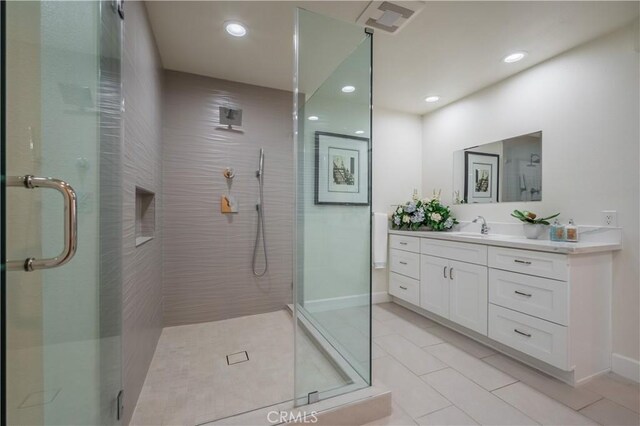 1501 S Alpine Dr, West Covina, CA 91791 - photo 30