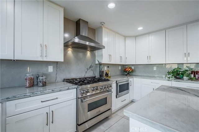 1501 S Alpine Dr, West Covina, CA 91791 - photo 15