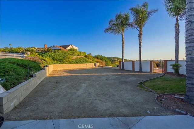1501 S Alpine Dr, West Covina, CA 91791 - photo 46