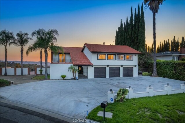 1501 S Alpine Dr, West Covina, CA 91791 - photo 4