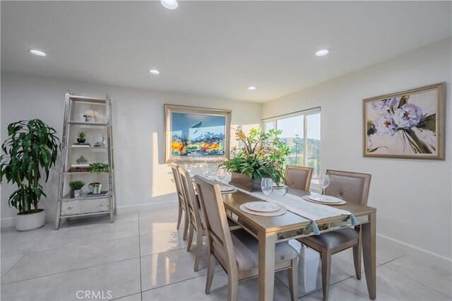 1501 S Alpine Dr, West Covina, CA 91791 - photo 11