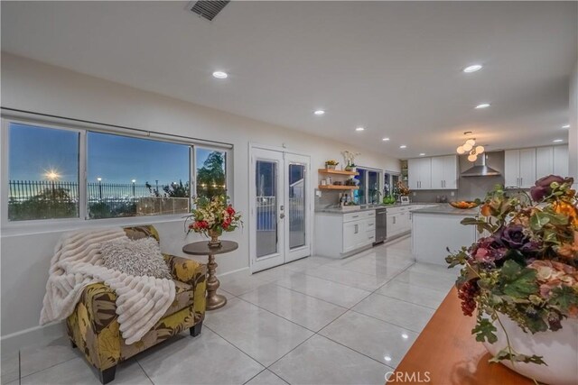 1501 S Alpine Dr, West Covina, CA 91791 - photo 12