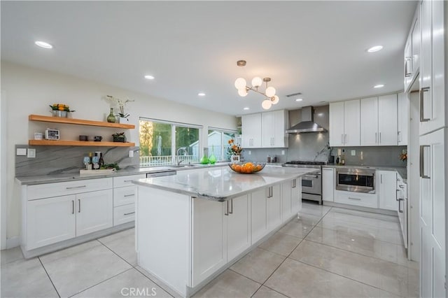 1501 S Alpine Dr, West Covina, CA 91791 - photo 14